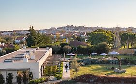 Quinta Da Amendoeira - Evora - The Farmhouse